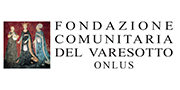 Fondazione Comunitaria del Varesotto Onlus