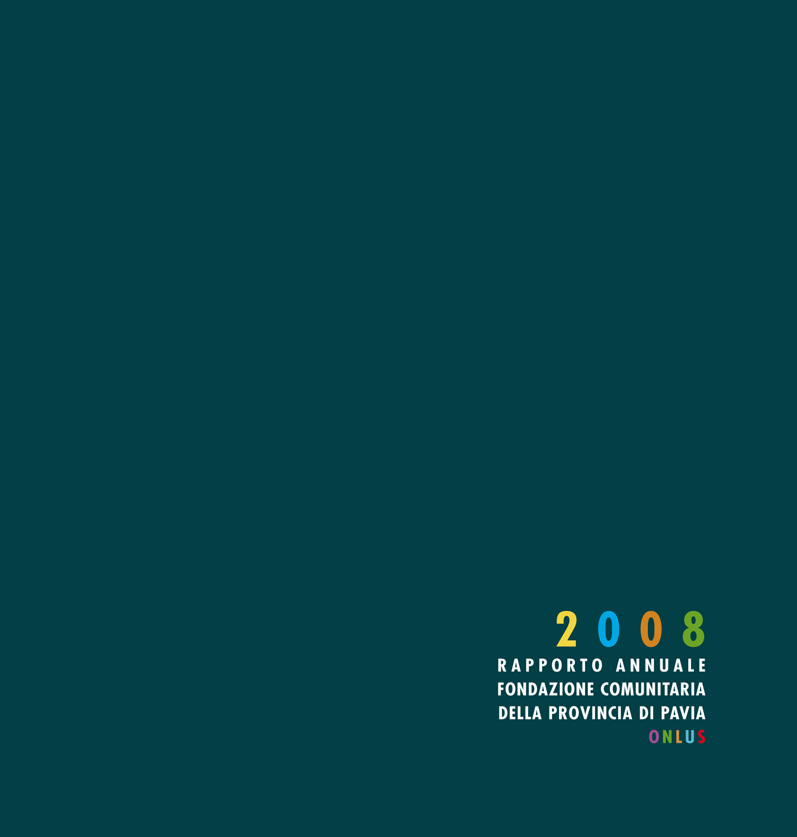 rapporto-annuale-2008